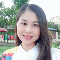 huong16684