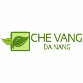 chevangdanang