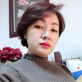 thuyhiennice