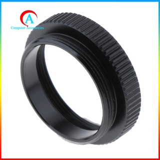[Ống nối dài bộ chuyển đổi gắn C cho ống kính phim 30mm