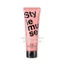 Tạo Kiểu Cho Tóc Xoăn Create - ATS Stylemuse Repair Curl Cream (150ml)