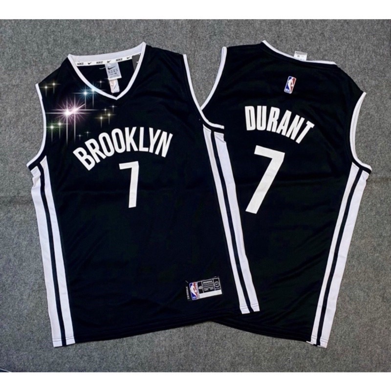 Áo bóng rổ NBA - tập bóng rổ, tập gym (LAKERS, CHICAGO, GOLDEN, CELTICS ...
