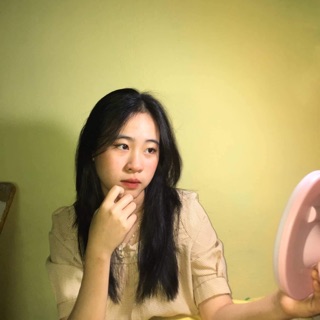 anhtuyet161006
