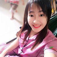 thanh_thuy_1703