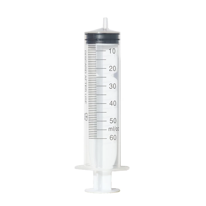 Bom tiem 1 lan 50ml-Kim tiêm 50cc VINAHANKOOK SỬ DỤNG 1 LẦN – 5