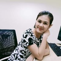 thanhquyen1989