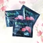 Gói Dưỡng Hoa Tươi Lâu Floralife 5g Giữ Hoa Tươi Sắc Sạch Nước Cho Bình Hoa và Xốp Cắm