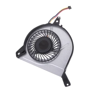 Quạt tản nhiệt CPU Niki DC 5V 4Pin choHP 15-P DFS200405040T FFDF 767776-001