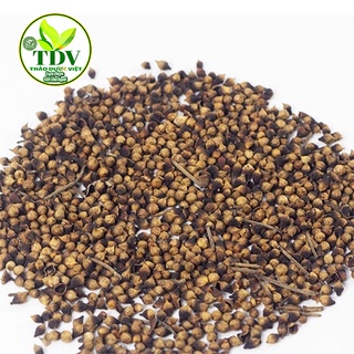 Nụ vối Thái Bình khô nguyên chất ổn định đường huyết - hàng công ty Thảo Dược Việt