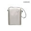 Túi Giữ Nhiệt LocknLock Đựng Hộp Cơm Cooler Bag HWB822