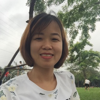 julievietnam