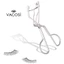 Bấm Mi Vacosi Full Lash Curler BM02