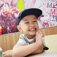 nhatquang820846