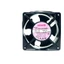 Quạt làm mát NMB Mebea 4715MS-22T-B50 220v 14 ~ 15W 12038 12CM hoàn toàn mới