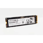 (Giá hủy diệt) [LAGIHITECH] Ổ cứng gắn trong SSD Samsung PM9A1 M2 PCIe GEN 4 - 256GB / 512GB / 1TB - Bảo Hành 3 Năm — ảnh 4