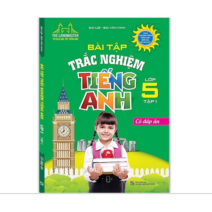 Sách Em Học Giỏi Tiếng Anh Lớp 7 Tập 1 Tái Bản Kèm Cd Shopee Việt Nam