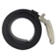 Thắt lưng nam GOAT CTLM0028 3.5cm