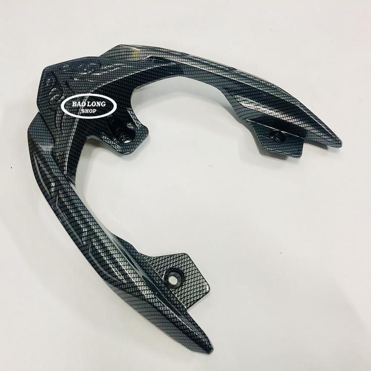 Ốp Cảng gắn Airblade 2016 đến 2020
