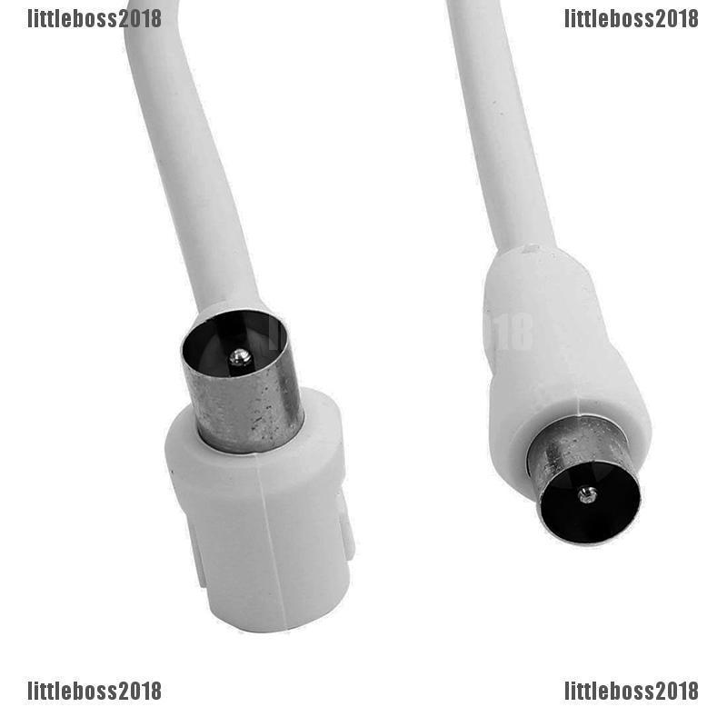 Dây Cáp Kết Nối RF Dài 1m Chuyên Dụng