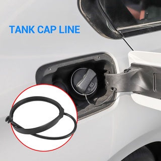 Xe Ô Tô Xe Tăng Nắp Dòng Dây Ô Tô Thay Thế Phụ Kiện Cho -1 3 5 7 Series X1 X3 X4 X5 X6 Z4 16117222391