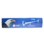 Kèn Hơi 7 Tấc 5 VIAIR SK750 24V