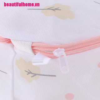 Túi Lưới Giặt Đồ Tiện Lợi Chất Lượng