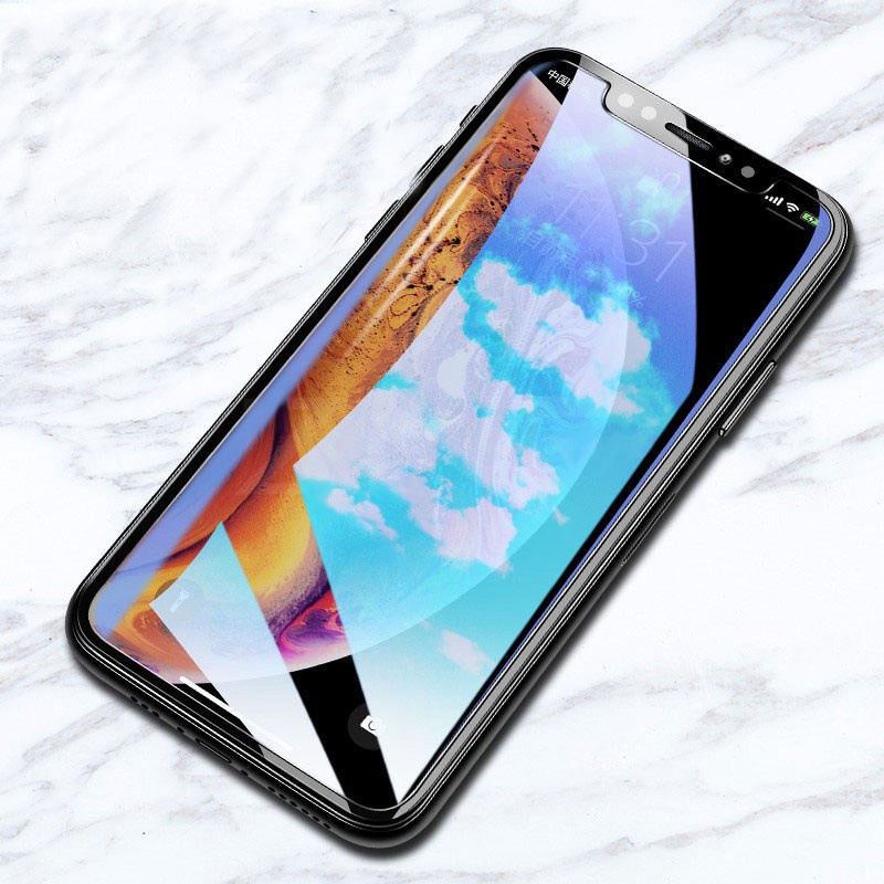 Mới Kính Cường Lực Cho Samsung Galaxy A10 A20S A20 A30 A31 A50 A50S A51 A71 A80 A90 A21S M51 M30S A72 A52 A32 A12 A02S 5g 4g