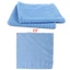 Khăn Lau Tròng Kính / Mắt Bằng Sợi Microfiber
