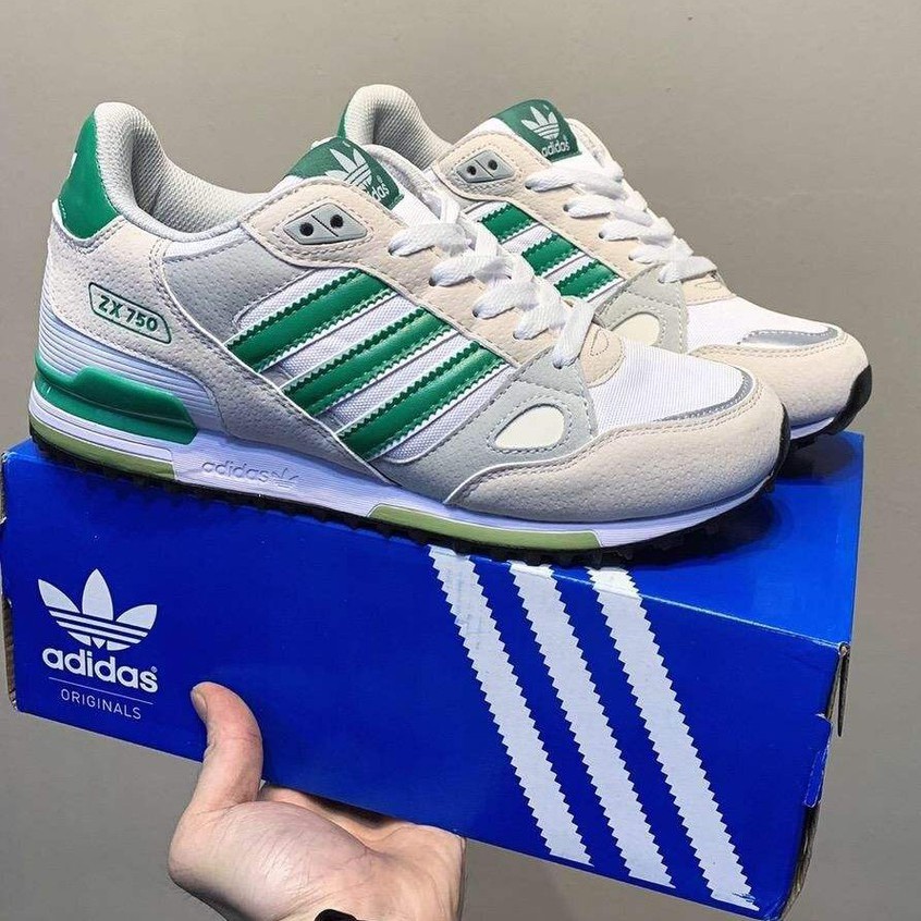 Adidas zx 750 lovers sale