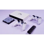 Máy chơi game TOPO INFINITE - Chơi mượt tất cả các hệ game Retro kèm tính năng tăng tốc game và nhập mã lệnh — ảnh 2