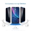 Kính Cường Lực Chống Nhìn Trộm Cho Google pixel 3A 4 4A 3 lite XL 5 5A 6 6A 7A 7 pro 4G 5G