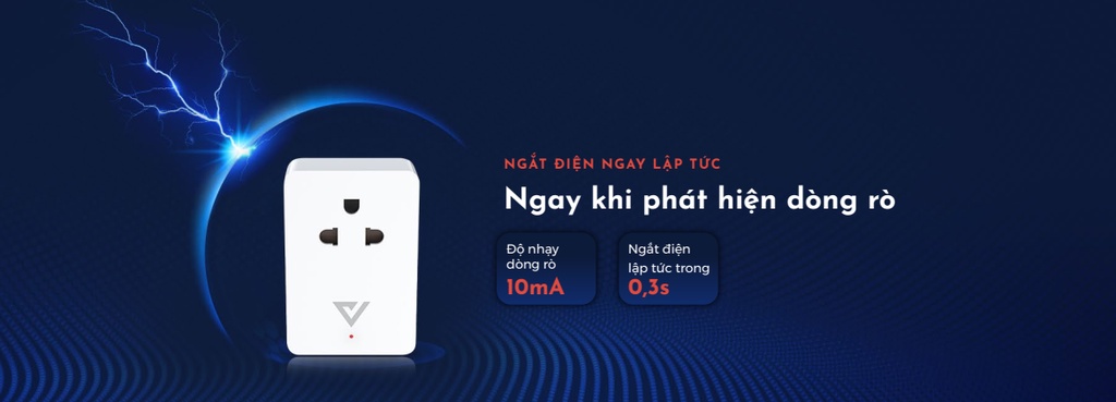 2da6cf246a04d862a07f5fcccdeb9c24