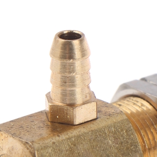 Van Công Tắc 5mm / 3mm Chuyên Dụng Cho Bình Nước / Răng Miệng