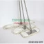 Tấm lau nhà 90cm thay thế Cây lau nhà 90cm