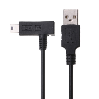 USB PC Charging Data Cable Cord Lead For  Bamboo  PTH 451/651/450/650