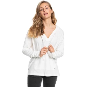 Áo hoodie nữ Apana form rộng xuất dư xịn