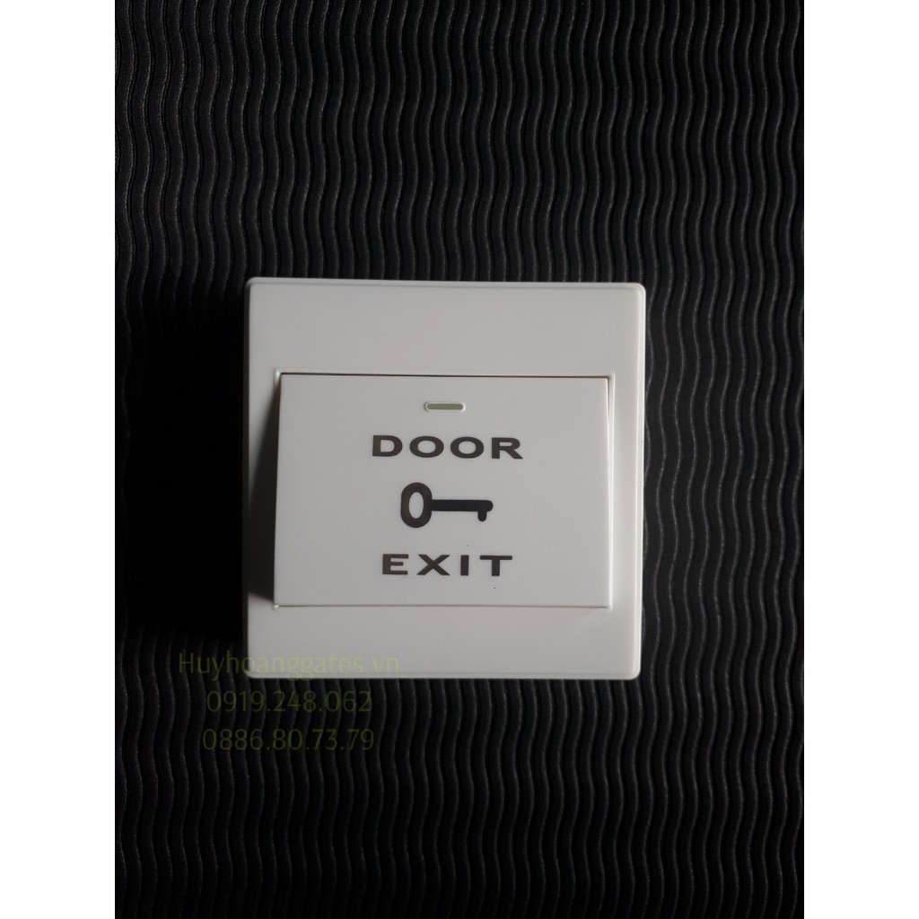 Công Tắc Door Exit