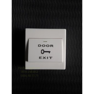 Công Tắc Door Exit