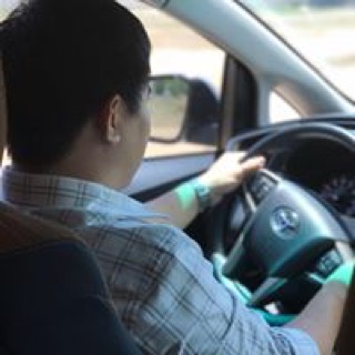 nguyenphuong31586