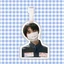 HK1 Yuzuru Hanyu Mặt Dây Chuyền Olympic Mùa Đông Vali Notebook Máy Tính Túi Điện Thoại Trang Trí Quà Tặng Cho Bé Gái Thời Trang KH1