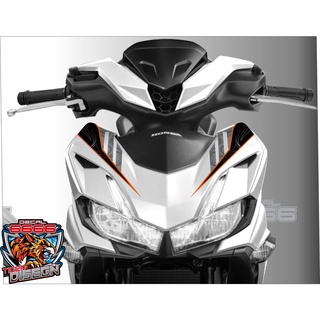 TEM RỜI WINNER V3 - MS15 BINH AN