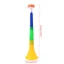 Horns Cheerleading Sports Cheer Club Sừng Trumpet Đồ chơi trẻ em Loa trò chơi bóng đá