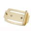 Mặt Khóa Thắt Lưng GOAT M073 và M074