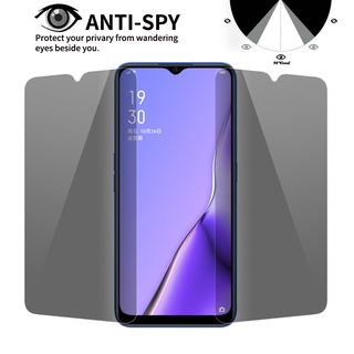 Kính Cường Lực Bảo Vệ Màn Hình Oppo A3S A5 A5S A7 A9 A12 A12E A15 A15S A31 A33 A52 A53 A92 A93 F5 F7 F9 F11 Pro