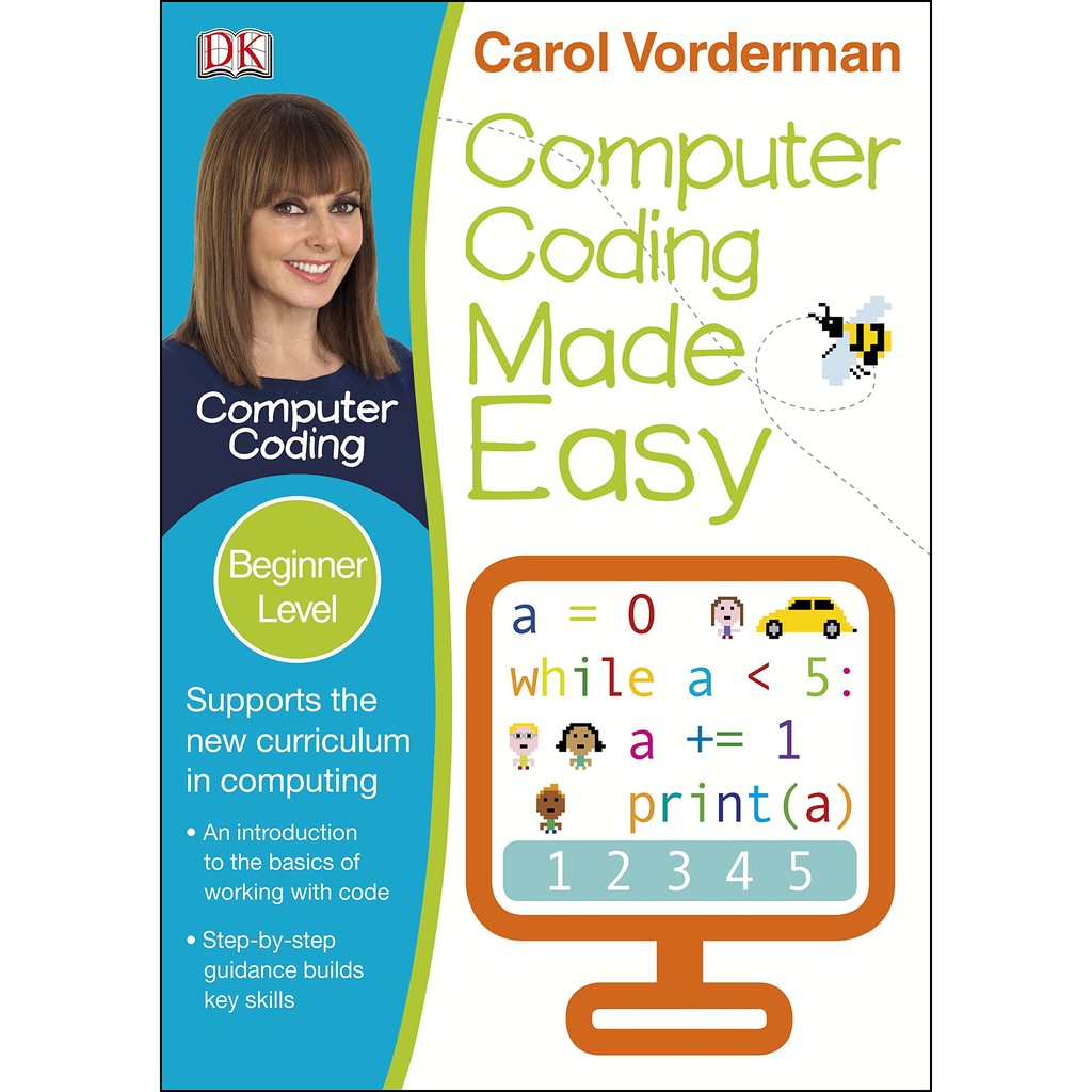 s-ch-computer-coding-made-easy-ages-7-11-key-stage-2-h-c-m-y-t-nh