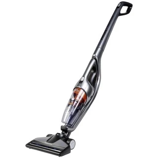 [Mã ELPHIL09 giảm 5% đơn 500K] Máy hút bụi đứng 2 trong 1 Philips FC6168 - Hàng chính hãng