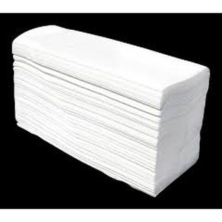 Khăn giấy rút Cellox bịch 300 tờ/3 lớp siêu dai mềm mịn - Giấy rút trắng loại 1 bịch lớn