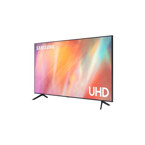 Smart Tivi Samsung Uhd 4k 50 Inch Ua50au7000kxxv Shopee Việt Nam