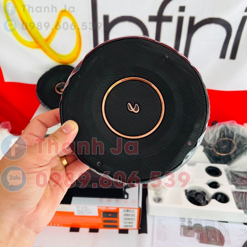 loa infinity giá tốt Tháng 7, 2026 | Mua ngay | Shopee Việt Nam