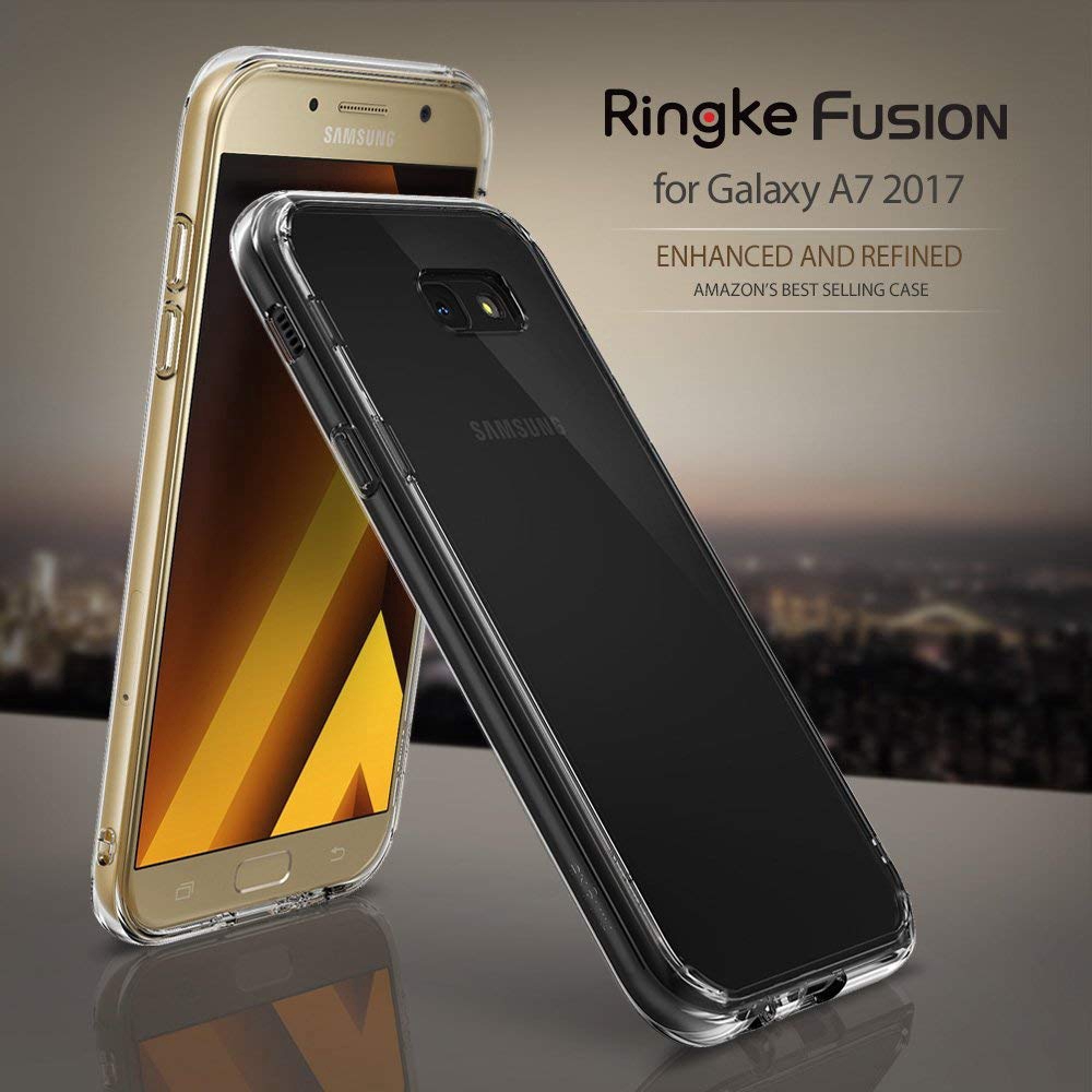 Ốp điện thoại chống sốc chống va đập bảo vệ cho Samsung ss Galaxy S9 S8 S7 S6 Edge Note 9 8 6 J5 J3 J2 J7 Pro A7 A5 A3 2017 Prime 2018 S9+ S8+ Pro Plus 4G 5G